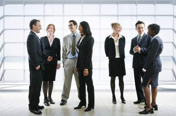 Metropol Hayatını Kolaylaştırmanın 10 yolu 7