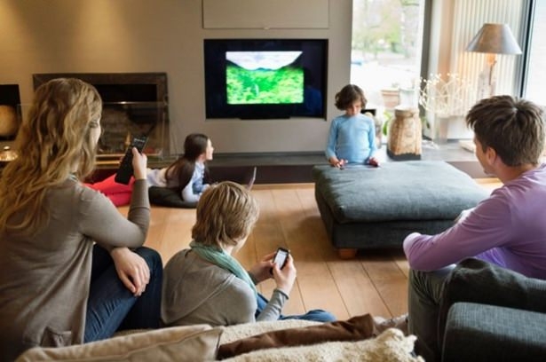 Metropol Hayatını Kolaylaştırmanın 10 yolu 9