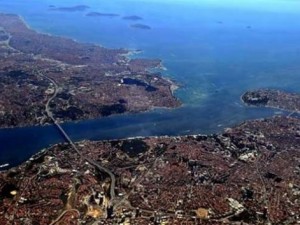 Metropol Hayatını Kolaylaştırmanın 10 yolu