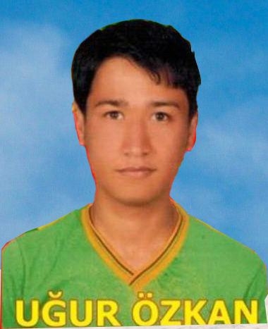 İşte Suruç'ta hayatını kaybedenler 1