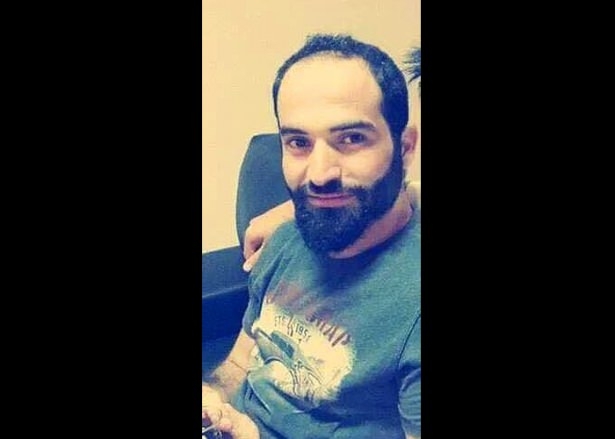 İşte Suruç'ta hayatını kaybedenler 10