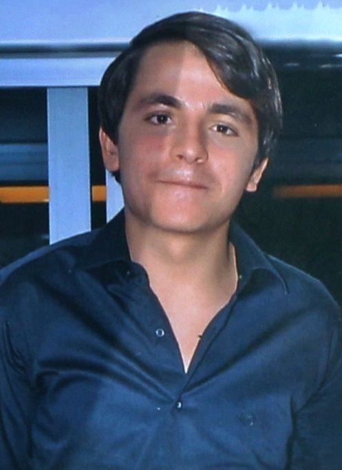 İşte Suruç'ta hayatını kaybedenler 12