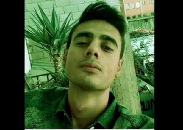 İşte Suruç'ta hayatını kaybedenler 14