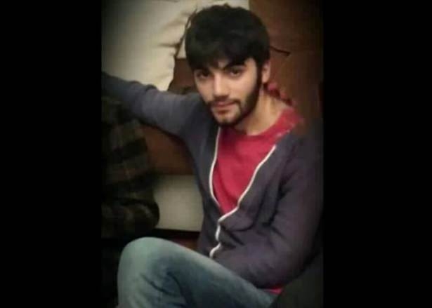 İşte Suruç'ta hayatını kaybedenler 15