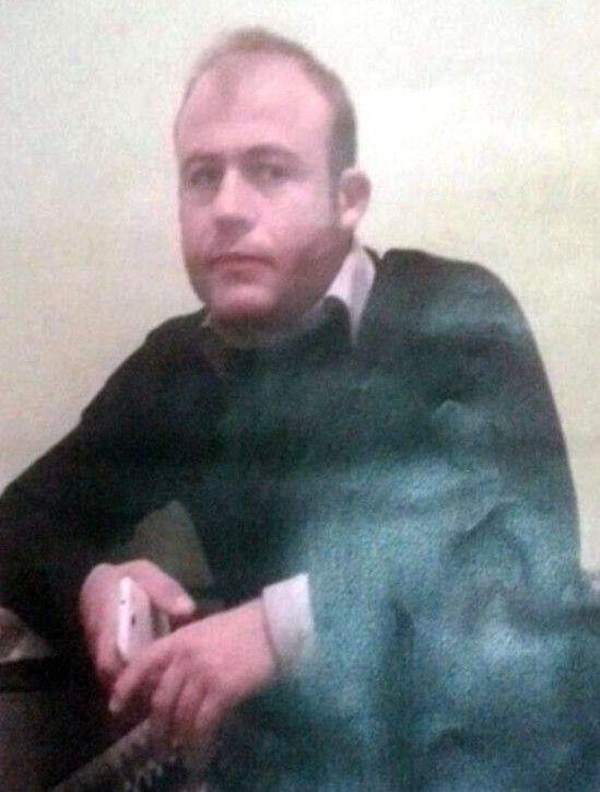 İşte Suruç'ta hayatını kaybedenler 16