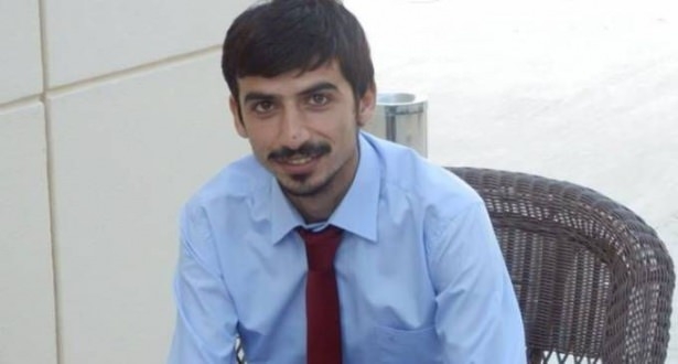 İşte Suruç'ta hayatını kaybedenler 17