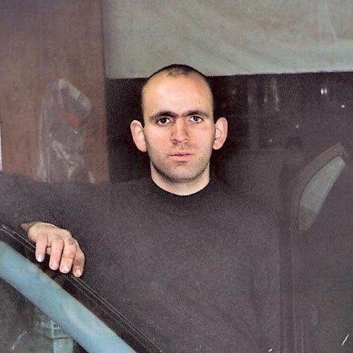 İşte Suruç'ta hayatını kaybedenler 18