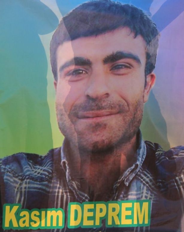 İşte Suruç'ta hayatını kaybedenler 2