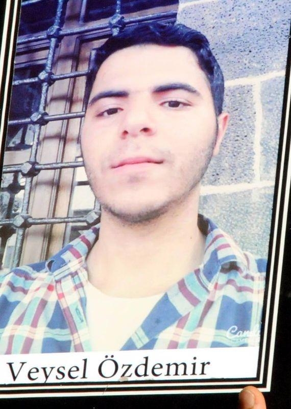 İşte Suruç'ta hayatını kaybedenler 20