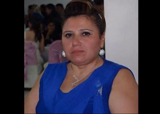 İşte Suruç'ta hayatını kaybedenler 21