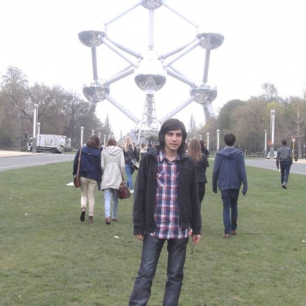 İşte Suruç'ta hayatını kaybedenler 22