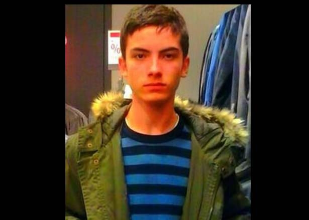 İşte Suruç'ta hayatını kaybedenler 23