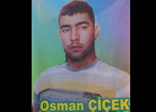 İşte Suruç'ta hayatını kaybedenler 24