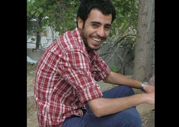 İşte Suruç'ta hayatını kaybedenler 26