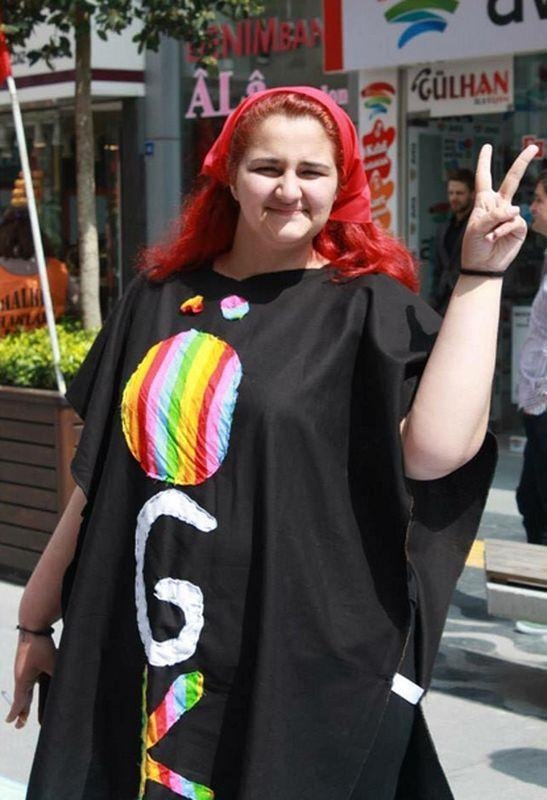 İşte Suruç'ta hayatını kaybedenler 27