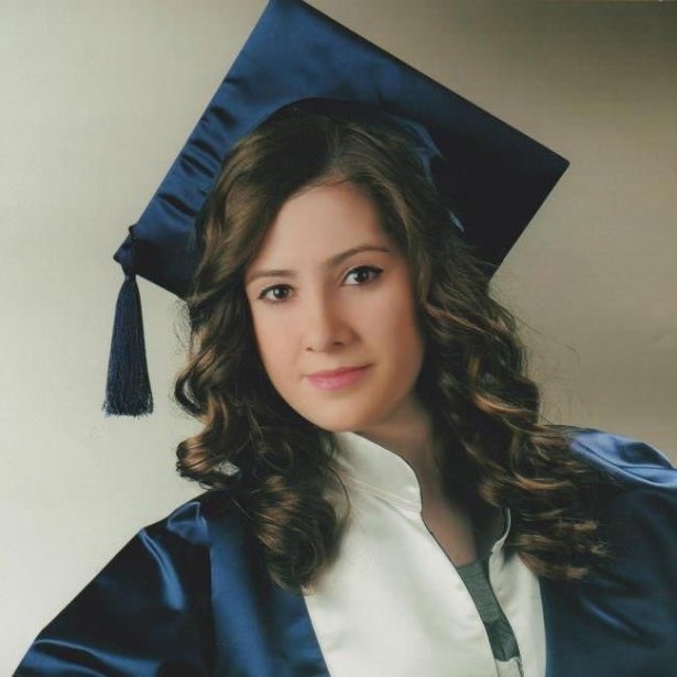 İşte Suruç'ta hayatını kaybedenler 28