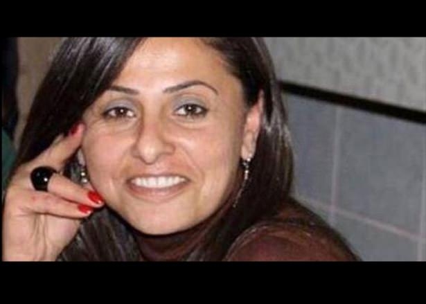 İşte Suruç'ta hayatını kaybedenler 29