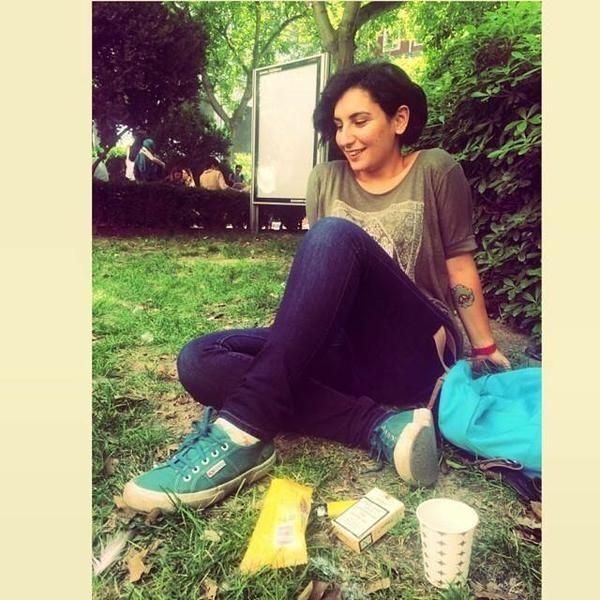 İşte Suruç'ta hayatını kaybedenler 3