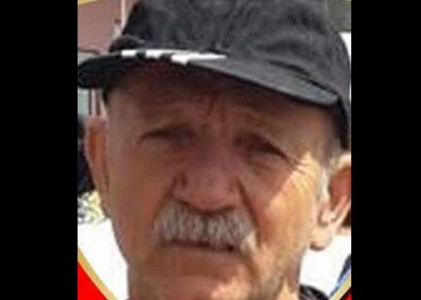 İşte Suruç'ta hayatını kaybedenler 4