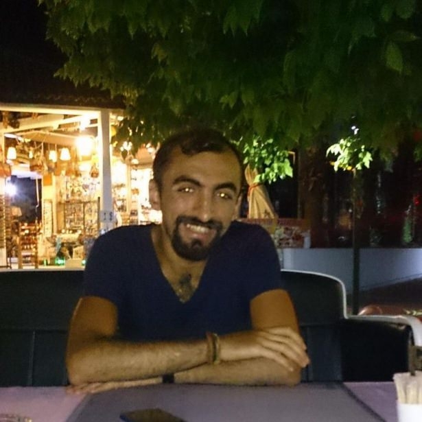 İşte Suruç'ta hayatını kaybedenler 5