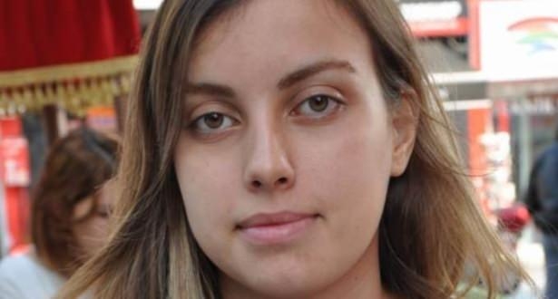 İşte Suruç'ta hayatını kaybedenler 7