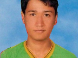 İşte Suruç'ta hayatını kaybedenler