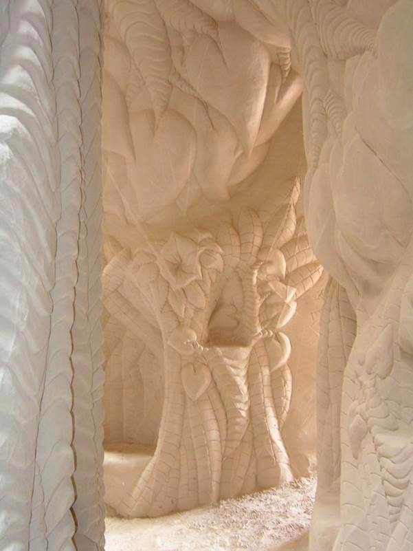 Bu hale tam 10 yılda geldi 10