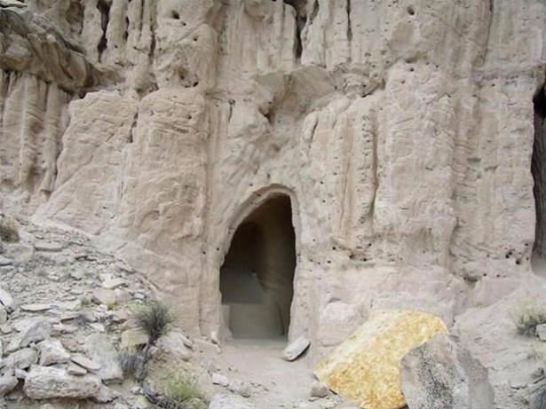 Bu hale tam 10 yılda geldi 11