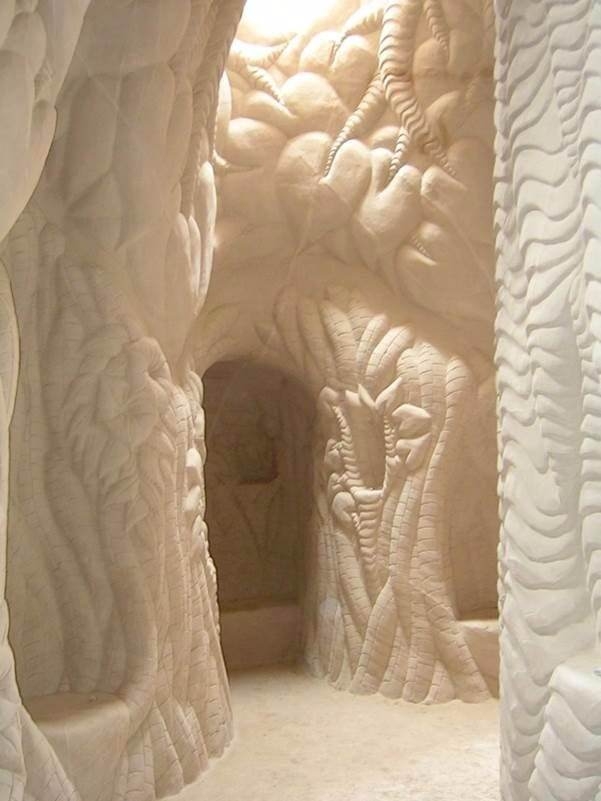 Bu hale tam 10 yılda geldi 12