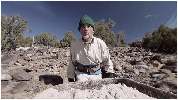 Bu hale tam 10 yılda geldi 18