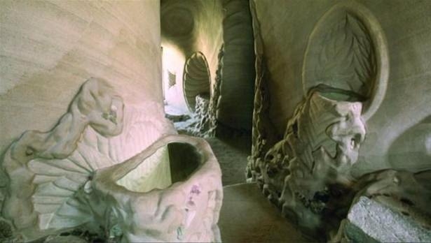 Bu hale tam 10 yılda geldi 22