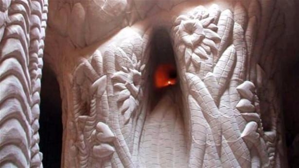 Bu hale tam 10 yılda geldi 24