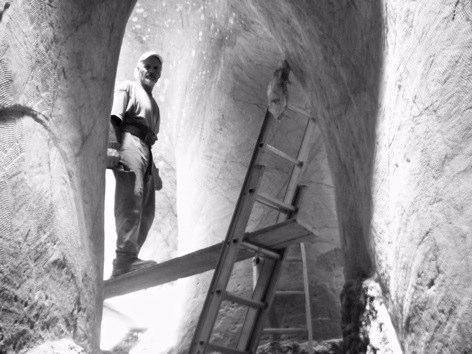 Bu hale tam 10 yılda geldi 26