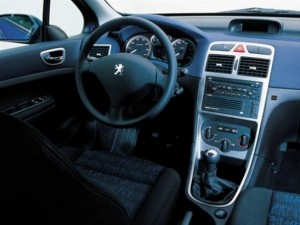 Otomobilinizin gizli kalmış özellikleri