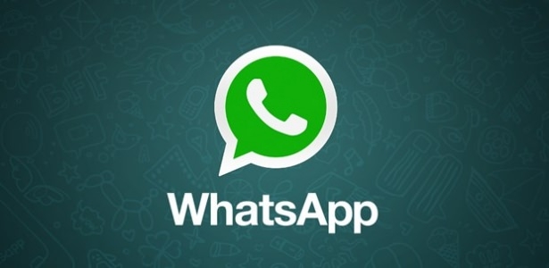 WhatsApp'ın,  o özelliğine güncelleme geldi 2