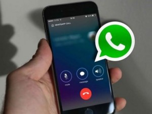 WhatsApp'ın,  o özelliğine güncelleme geldi