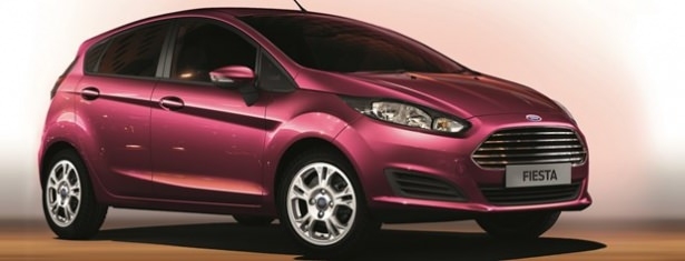 Otomobil alacaklara dikkat! 10