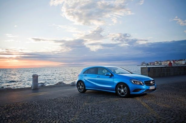 Otomobil alacaklara dikkat! 16