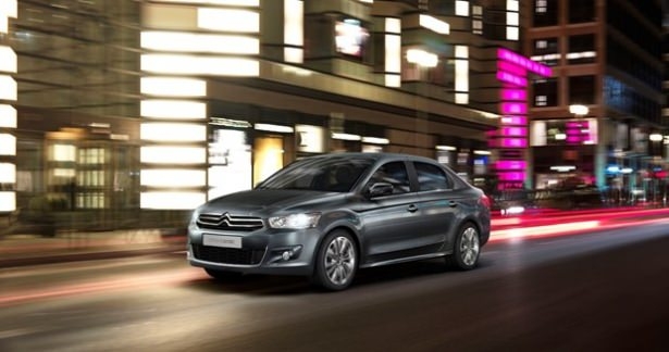 Otomobil alacaklara dikkat! 18