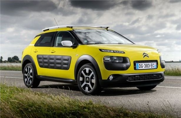 Otomobil alacaklara dikkat! 19