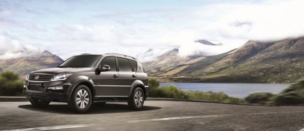 Otomobil alacaklara dikkat! 24