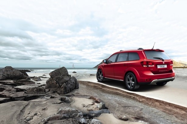 Otomobil alacaklara dikkat! 27