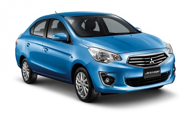 Otomobil alacaklara dikkat! 29