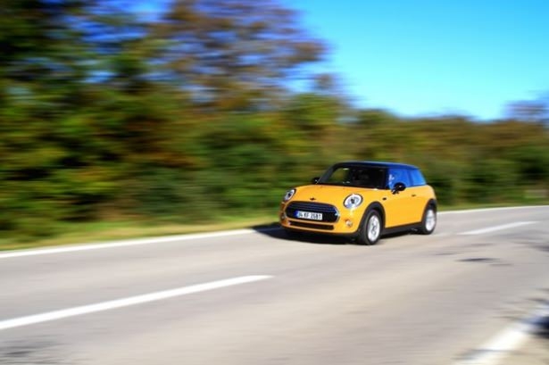 Otomobil alacaklara dikkat! 33