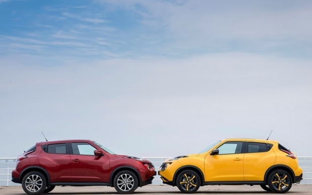 Otomobil alacaklara dikkat! 35