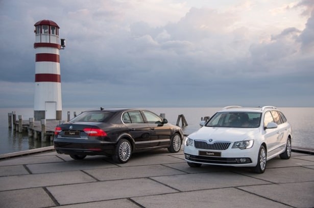 Otomobil alacaklara dikkat! 37