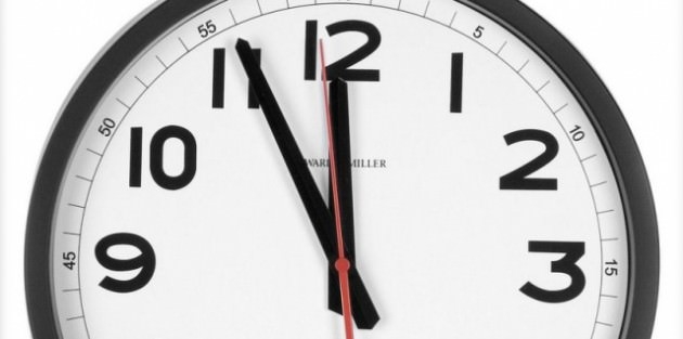 Yemeği bırakmadan kolayca kilo verin 8