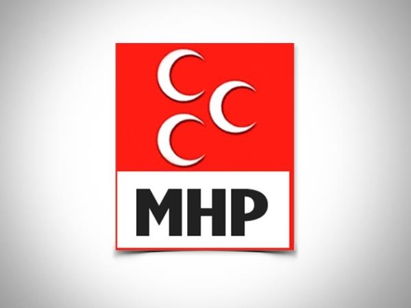 İşte MHP'nin aday listesi 1