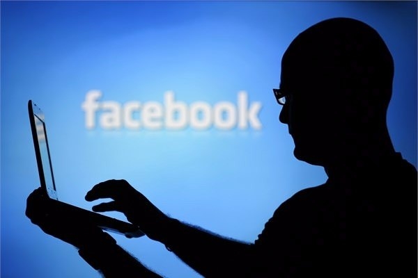 Facebook'tan bedava internet 1