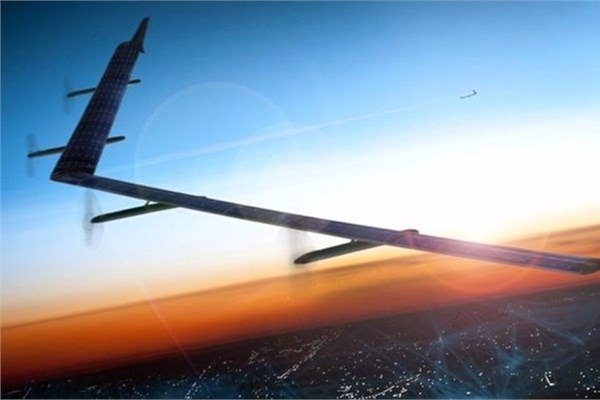 Facebook'tan bedava internet 2